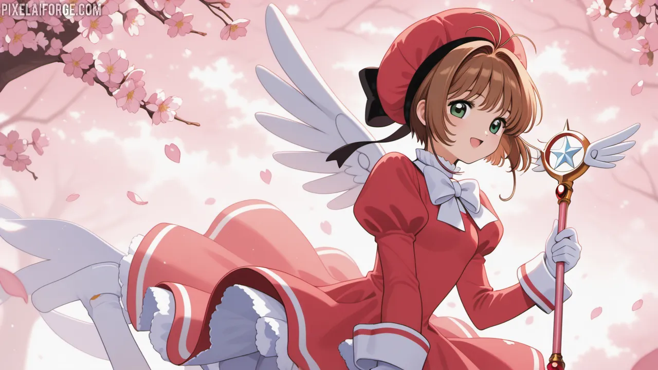 Pulpos-Inteligentes_4 Pulpos-Inteligentes_4