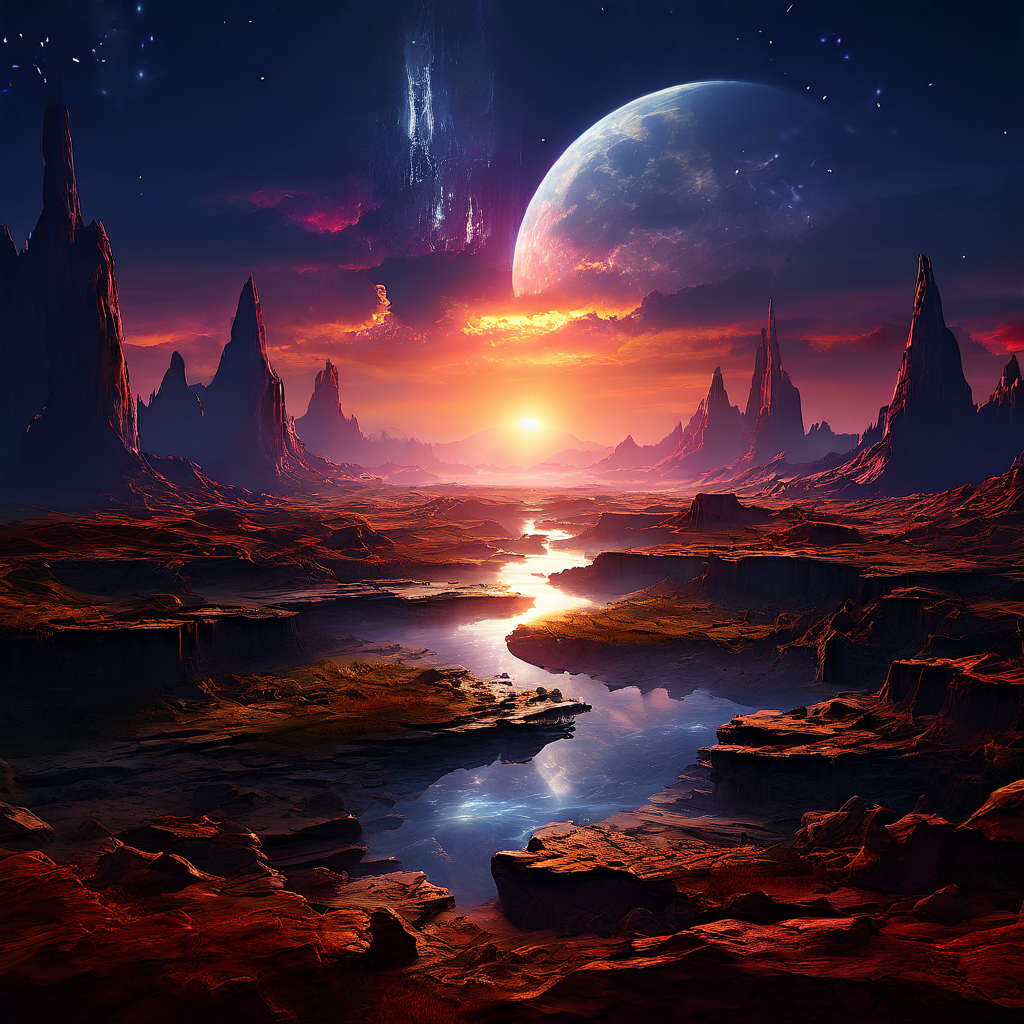 Pulpos-Inteligentes_5 Pulpos-Inteligentes_5