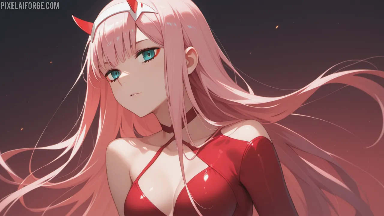 Pulpos-Inteligentes_7 Pulpos-Inteligentes_7