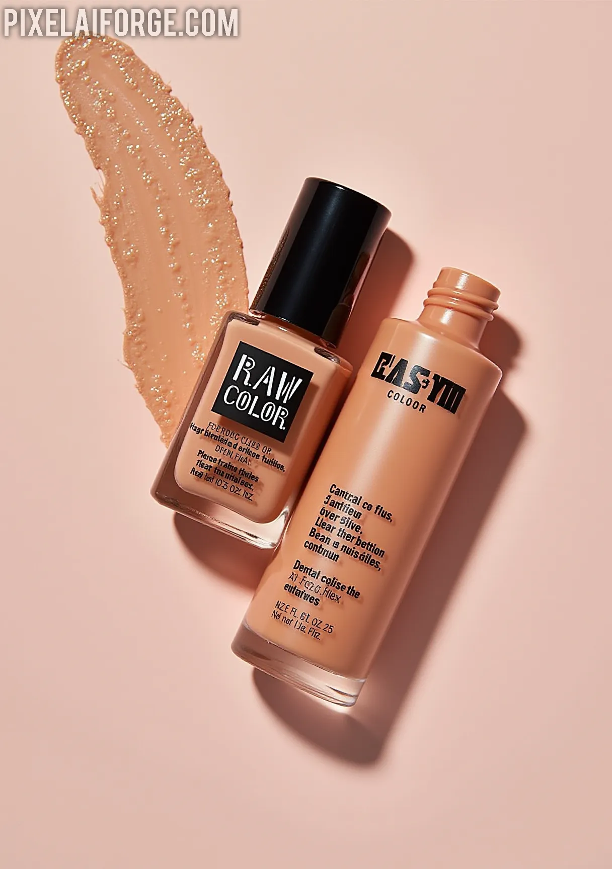 Pulpos-Inteligentes_8 Pulpos-Inteligentes_8