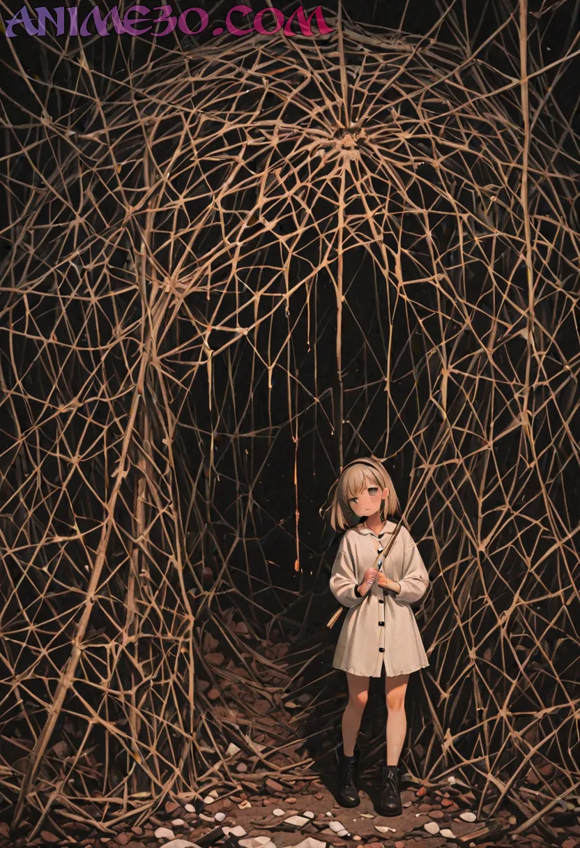 Pulpos-Inteligentes_9 Pulpos-Inteligentes_9