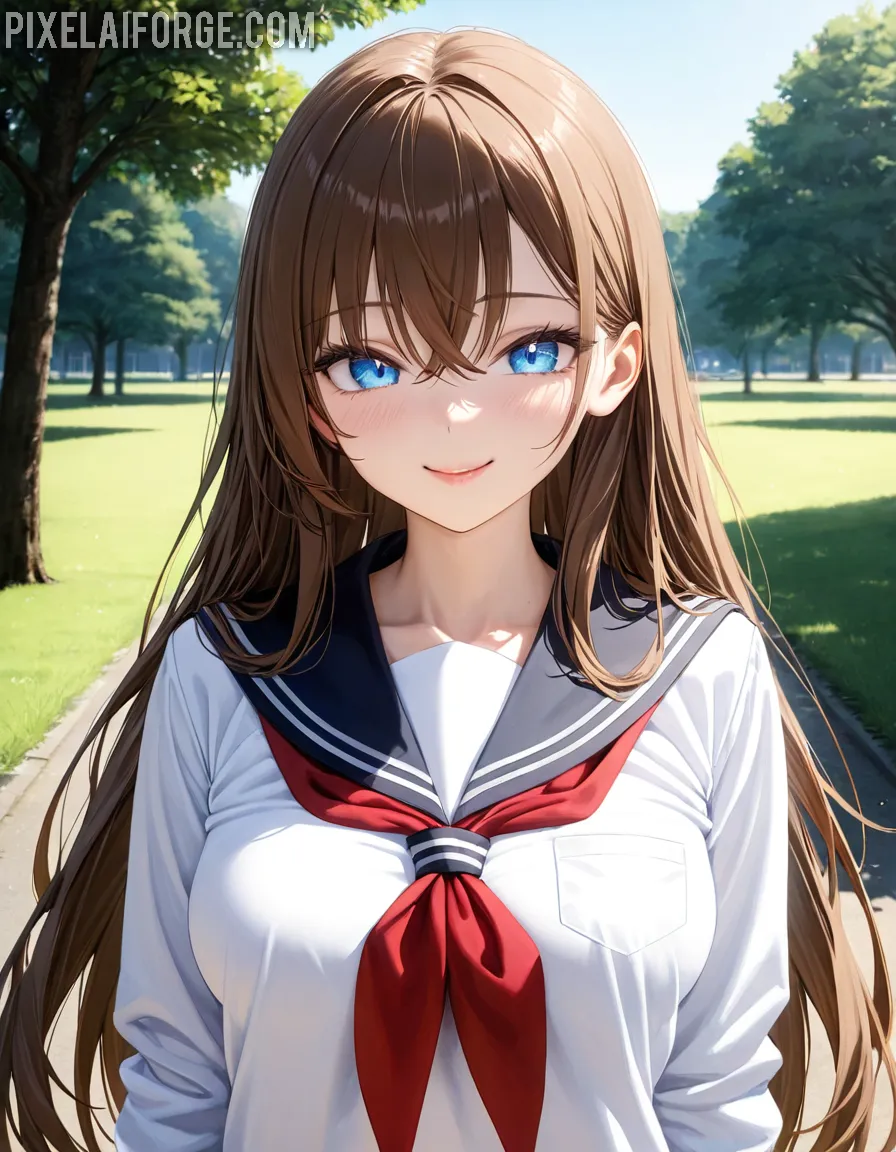 Pusieron-Una-Maquina-A-Doblar-Y-Desdoblar-El-Galaxy-Fold-Para-Ver-Cuando-Dejaba-De-Funcionar-La-Pantalla_1