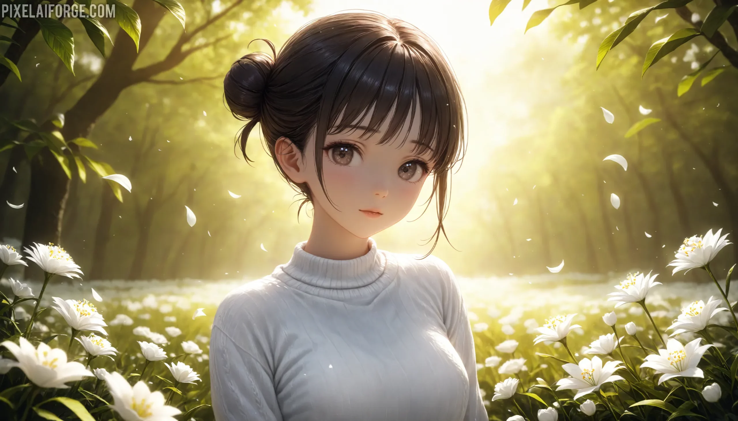 Pusieron-Una-Maquina-A-Doblar-Y-Desdoblar-El-Galaxy-Fold-Para-Ver-Cuando-Dejaba-De-Funcionar-La-Pantalla_2