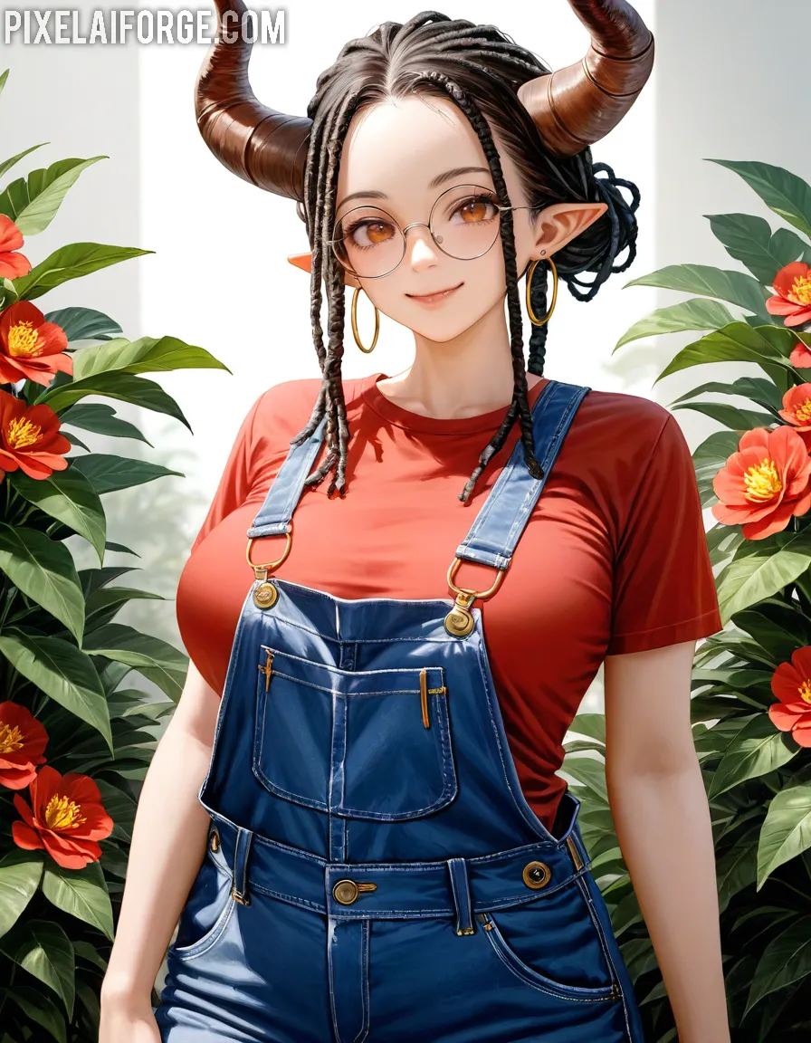 Pusieron-Una-Maquina-A-Doblar-Y-Desdoblar-El-Galaxy-Fold-Para-Ver-Cuando-Dejaba-De-Funcionar-La-Pantalla_4