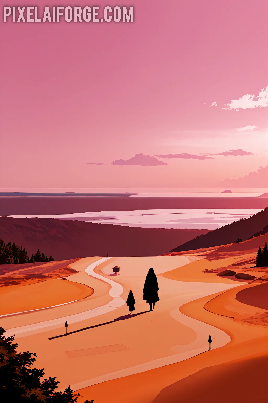 Pusieron-Una-Maquina-A-Doblar-Y-Desdoblar-El-Galaxy-Fold-Para-Ver-Cuando-Dejaba-De-Funcionar-La-Pantalla_6