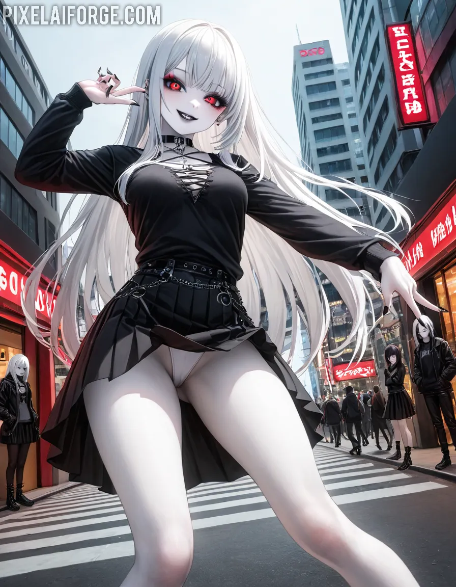 Pusieron-Una-Maquina-A-Doblar-Y-Desdoblar-El-Galaxy-Fold-Para-Ver-Cuando-Dejaba-De-Funcionar-La-Pantalla_7