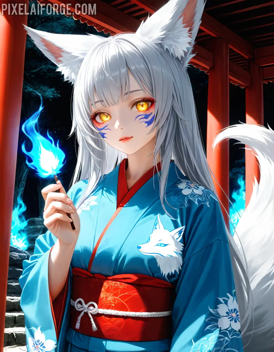 Pusieron-Una-Maquina-A-Doblar-Y-Desdoblar-El-Galaxy-Fold-Para-Ver-Cuando-Dejaba-De-Funcionar-La-Pantalla_8