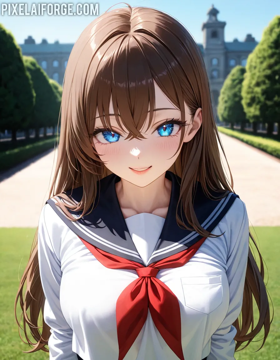 Pusieron-Una-Maquina-A-Doblar-Y-Desdoblar-El-Galaxy-Fold-Para-Ver-Cuando-Dejaba-De-Funcionar-La-Pantalla_9