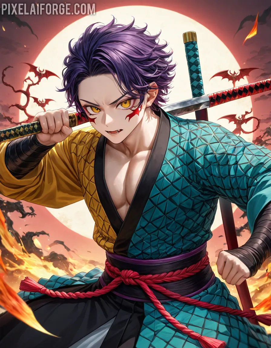 Que-Debes-Comer-Para-Tener-Un-Cabello-Sano_1