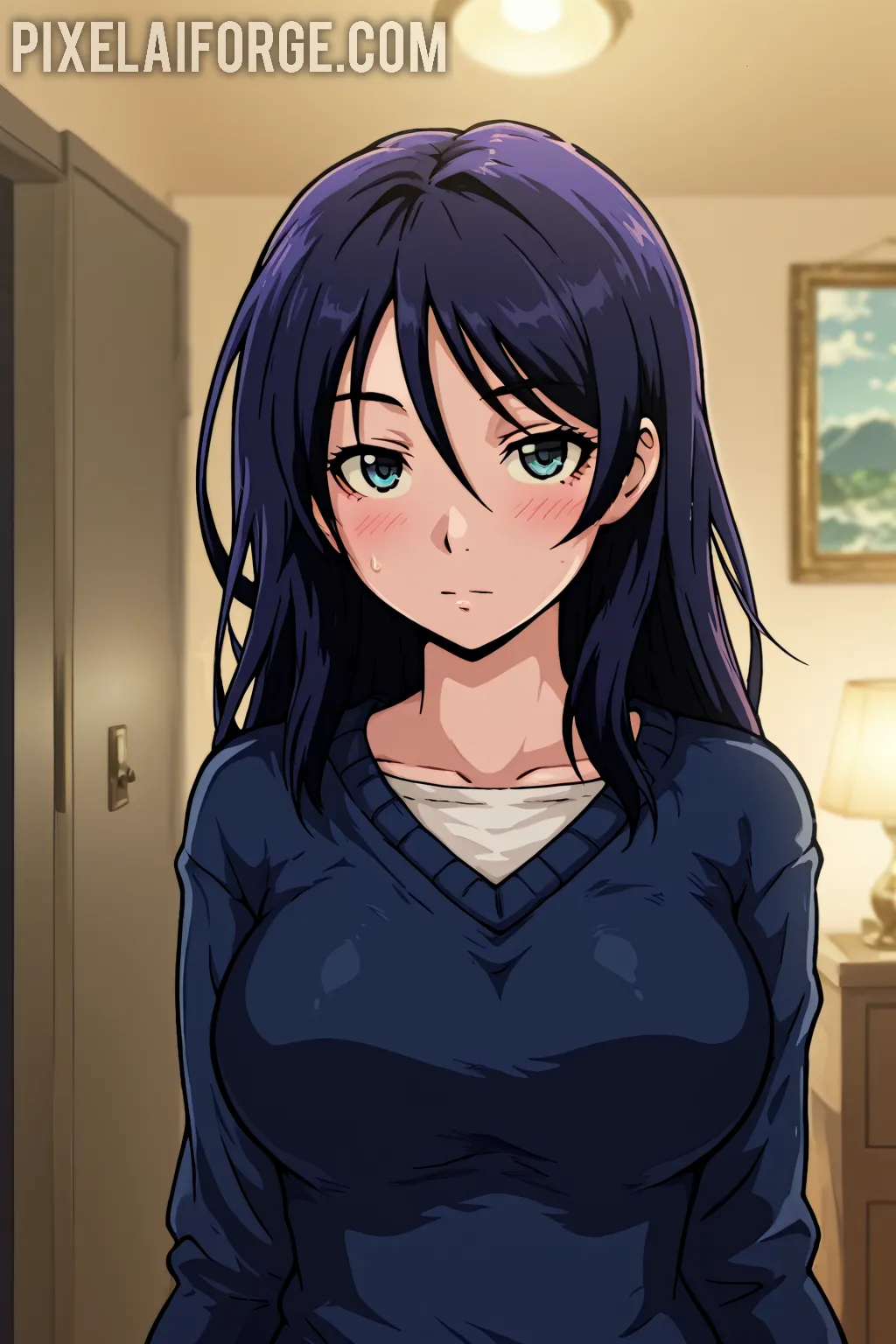 Que-Debes-Comer-Para-Tener-Un-Cabello-Sano_3