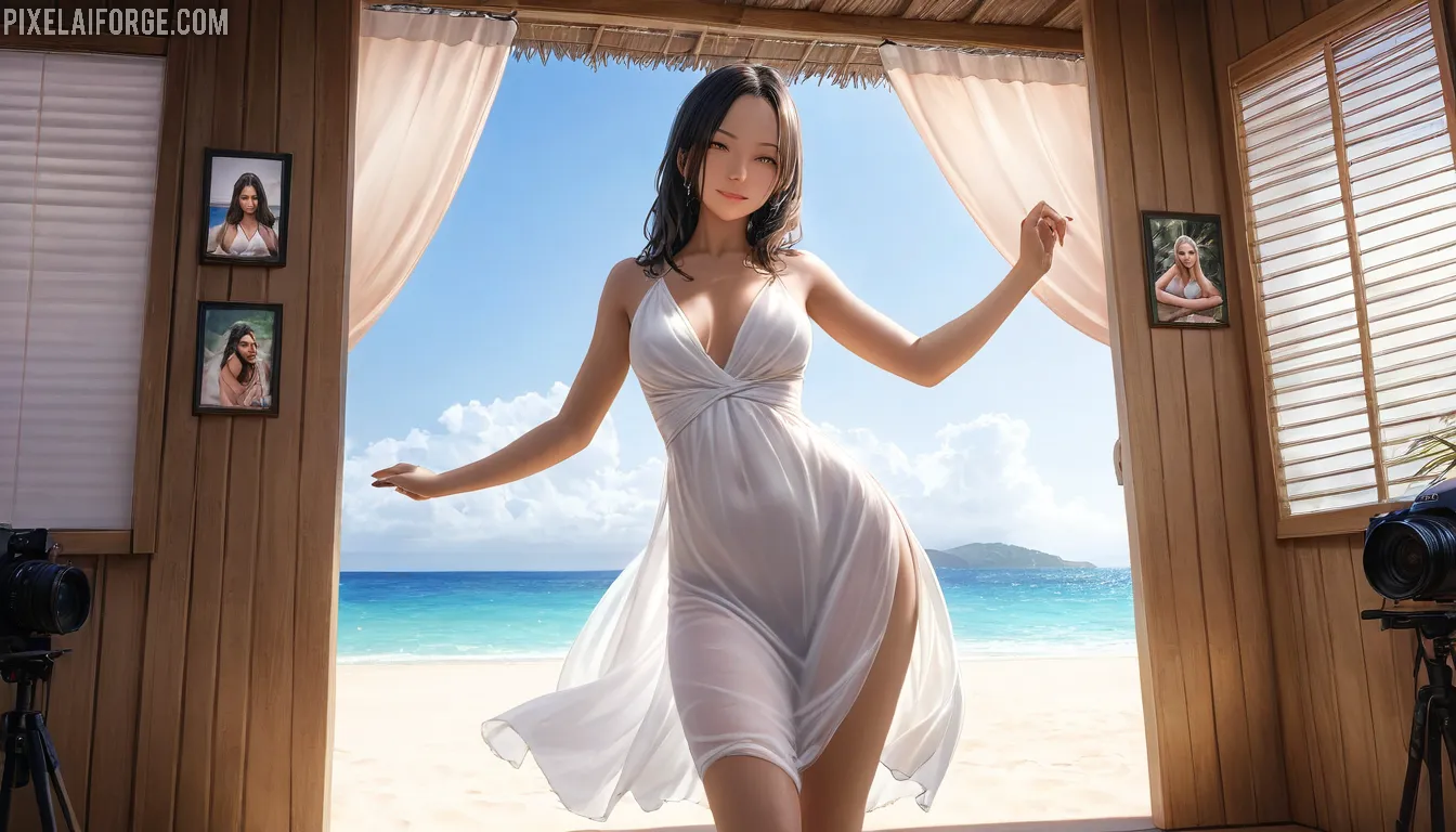 Que-Debes-Comer-Para-Tener-Un-Cabello-Sano_4