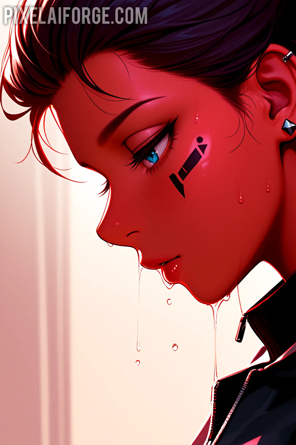 Que-Debes-Comer-Para-Tener-Un-Cabello-Sano_5