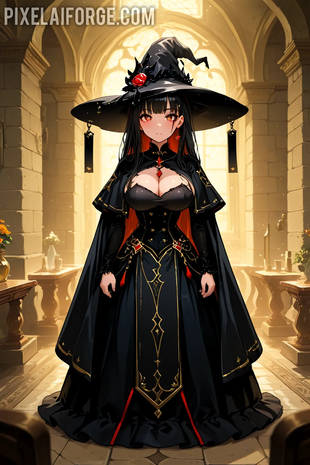 Que-Debes-Comer-Para-Tener-Un-Cabello-Sano_6