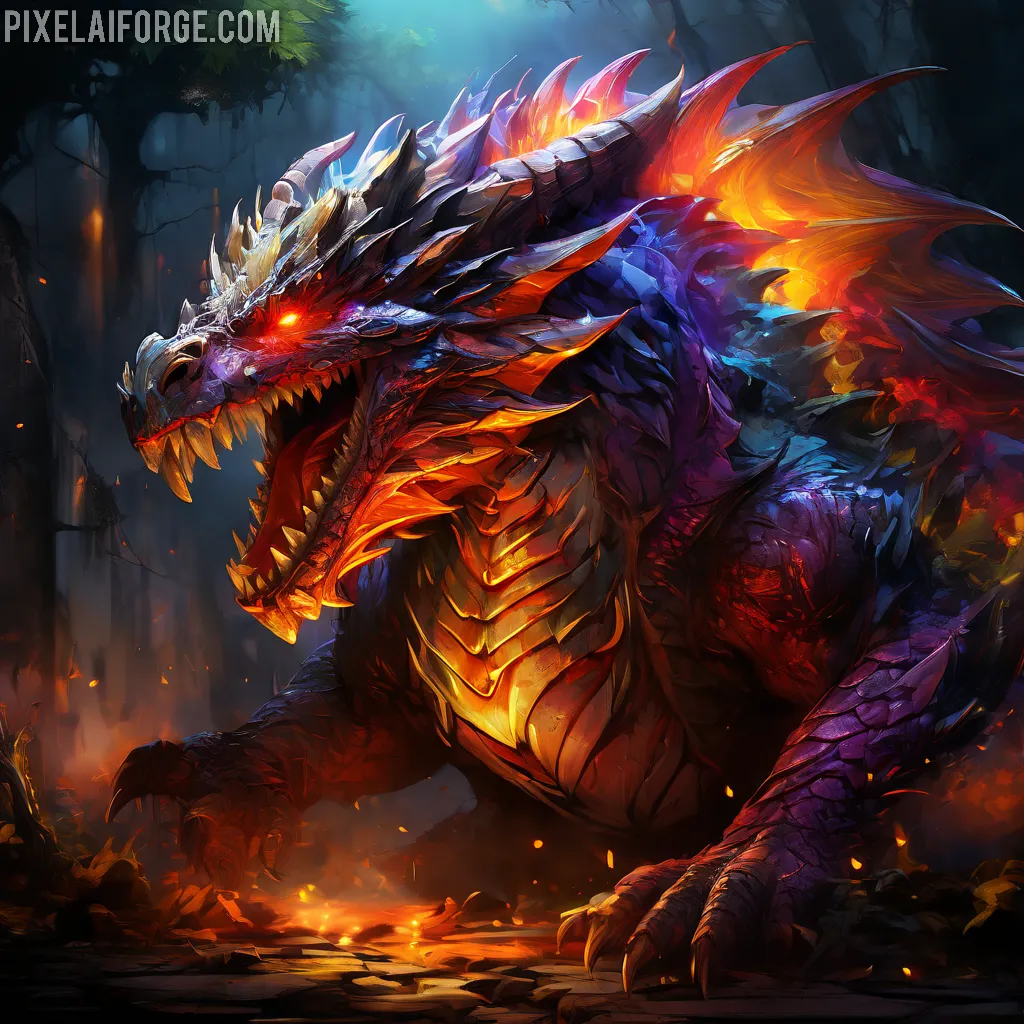 Que-Debes-Comer-Para-Tener-Un-Cabello-Sano_7