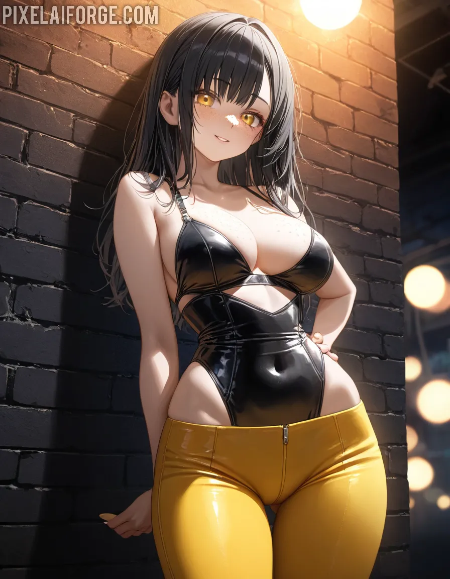 Que-Debes-Comer-Para-Tener-Un-Cabello-Sano_8