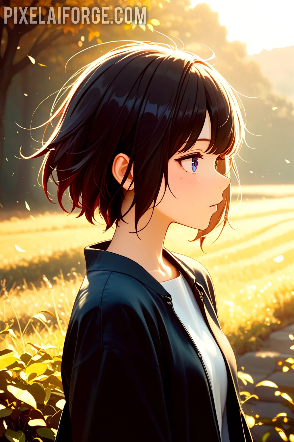 Que-Debes-Comer-Para-Tener-Un-Cabello-Sano_9