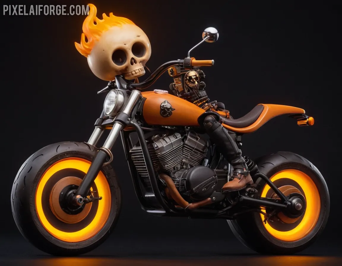 Que-Es-Un-Gusano-Informatico-Y-Como-Proteger-Tu-Equipo_1