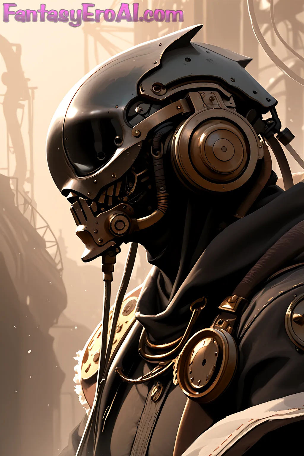 Que-Es-Un-Gusano-Informatico-Y-Como-Proteger-Tu-Equipo_2