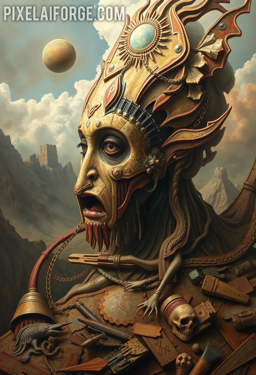 Que-Es-Un-Gusano-Informatico-Y-Como-Proteger-Tu-Equipo_3