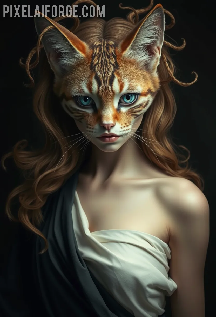 Que-Es-Un-Gusano-Informatico-Y-Como-Proteger-Tu-Equipo_4