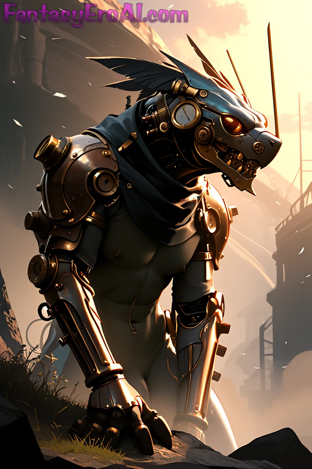 Que-Es-Un-Gusano-Informatico-Y-Como-Proteger-Tu-Equipo_5