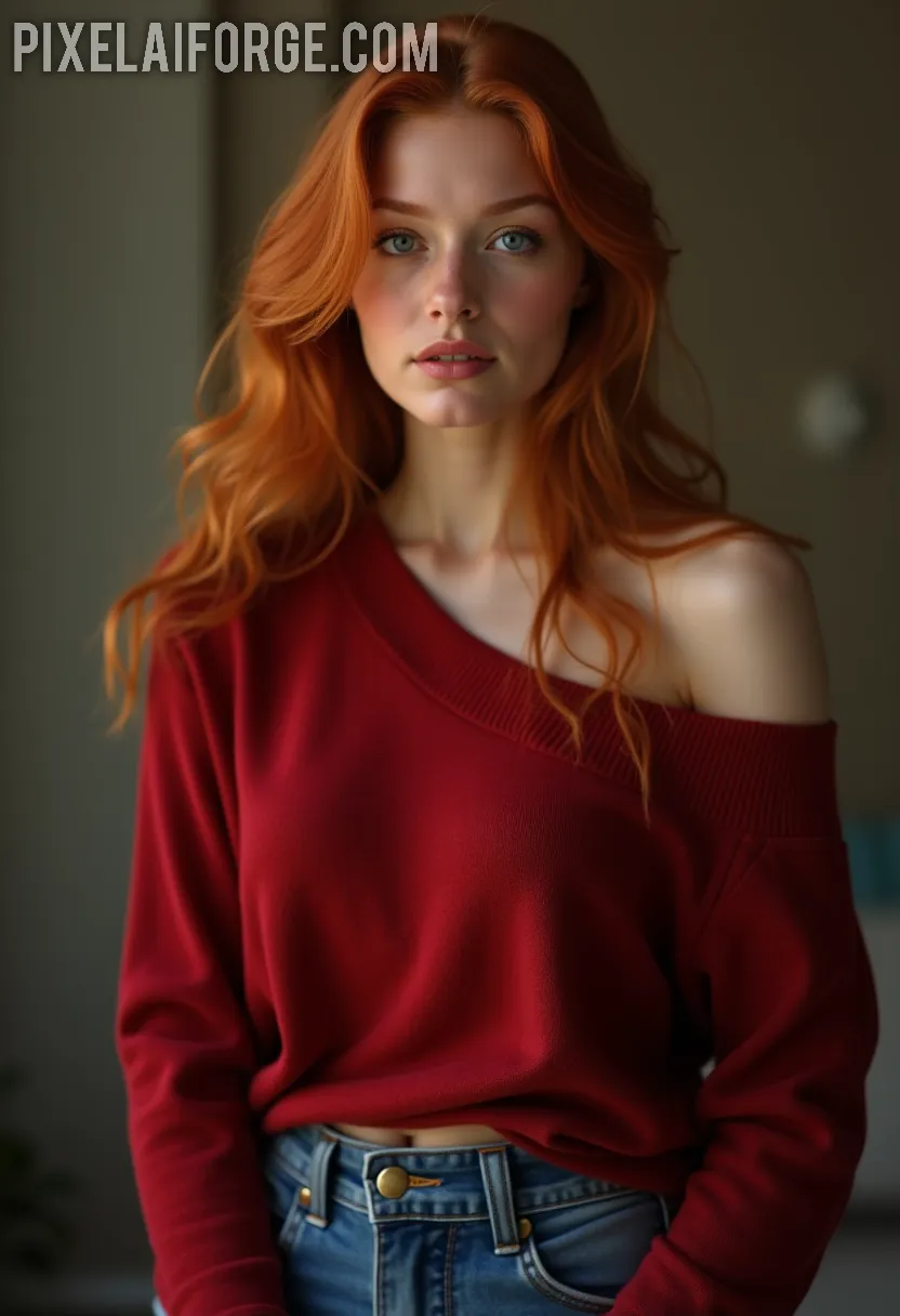 Que-Es-Un-Gusano-Informatico-Y-Como-Proteger-Tu-Equipo_6