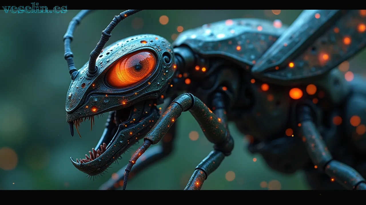 Que-Es-Un-Gusano-Informatico-Y-Como-Proteger-Tu-Equipo_7