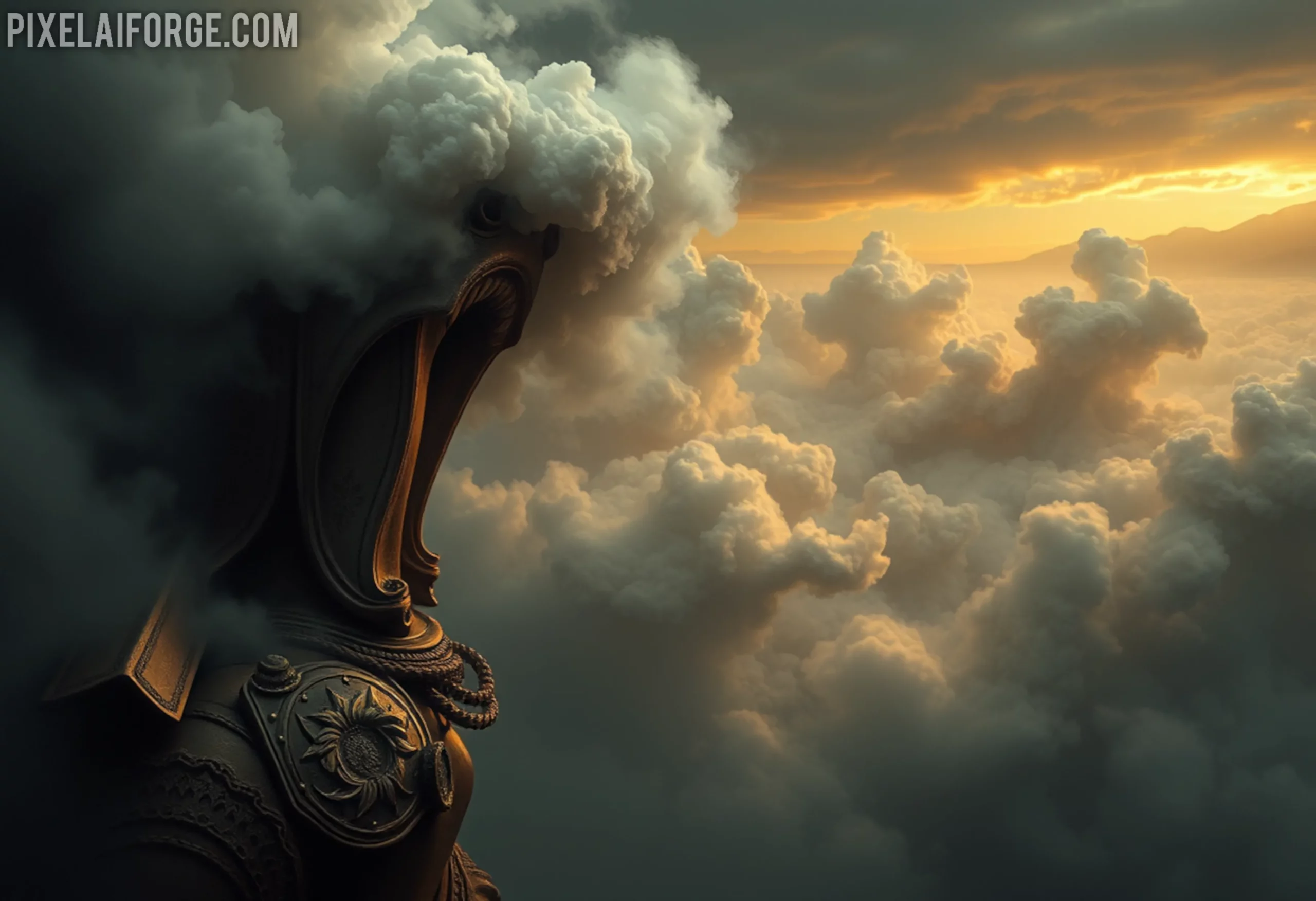 Que-Es-Un-Gusano-Informatico-Y-Como-Proteger-Tu-Equipo_8