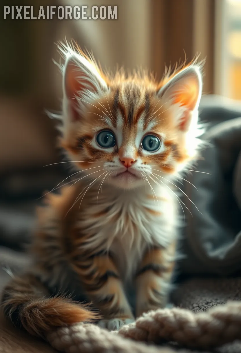 Que-Es-Un-Gusano-Informatico-Y-Como-Proteger-Tu-Equipo_9