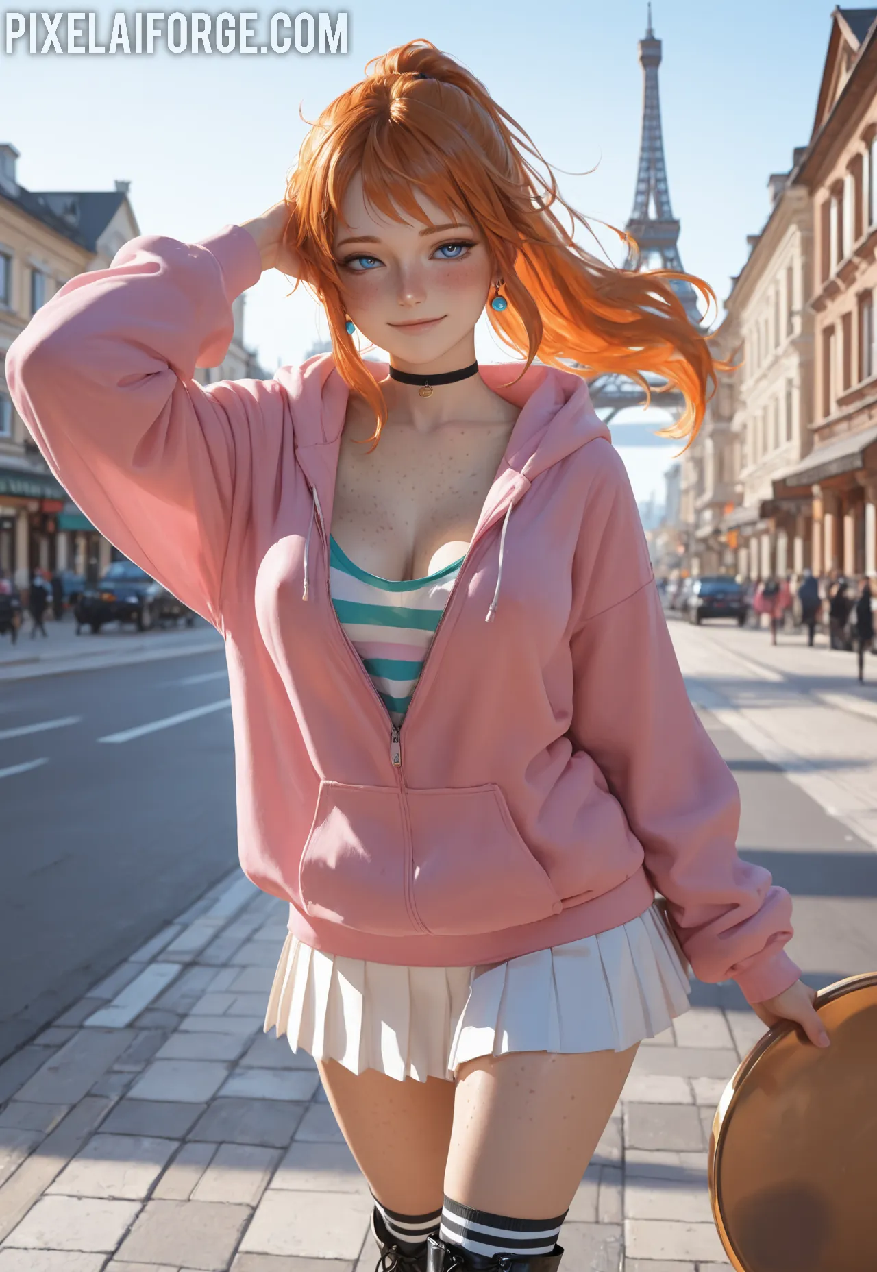 Que-Sistema-Operativo-Es-Mejor-Para-El-Desarrollo-De-Ia_1