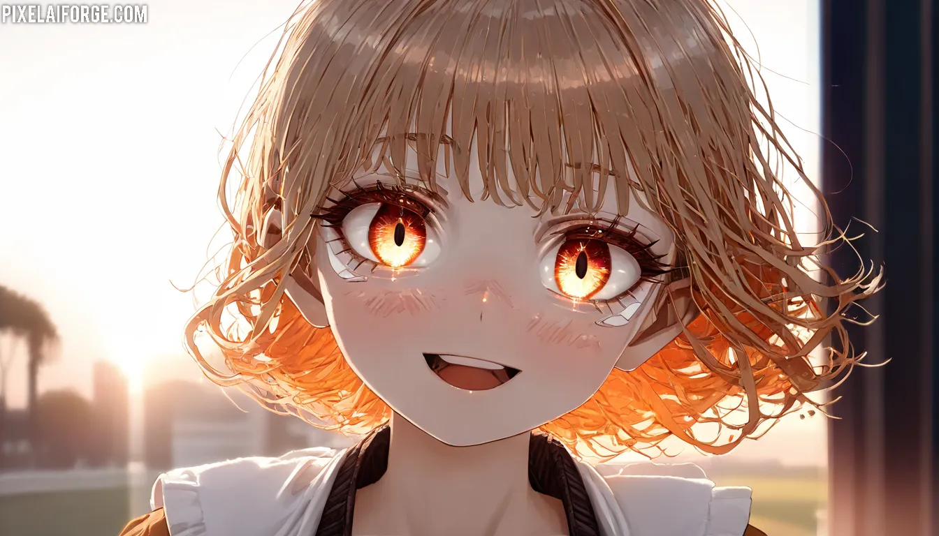 Que-Sistema-Operativo-Es-Mejor-Para-El-Desarrollo-De-Ia_2