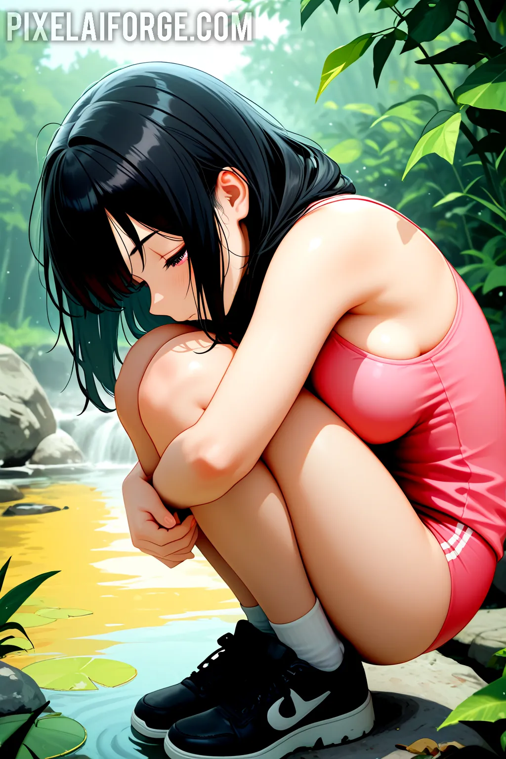 Que-Sistema-Operativo-Es-Mejor-Para-El-Desarrollo-De-Ia_3