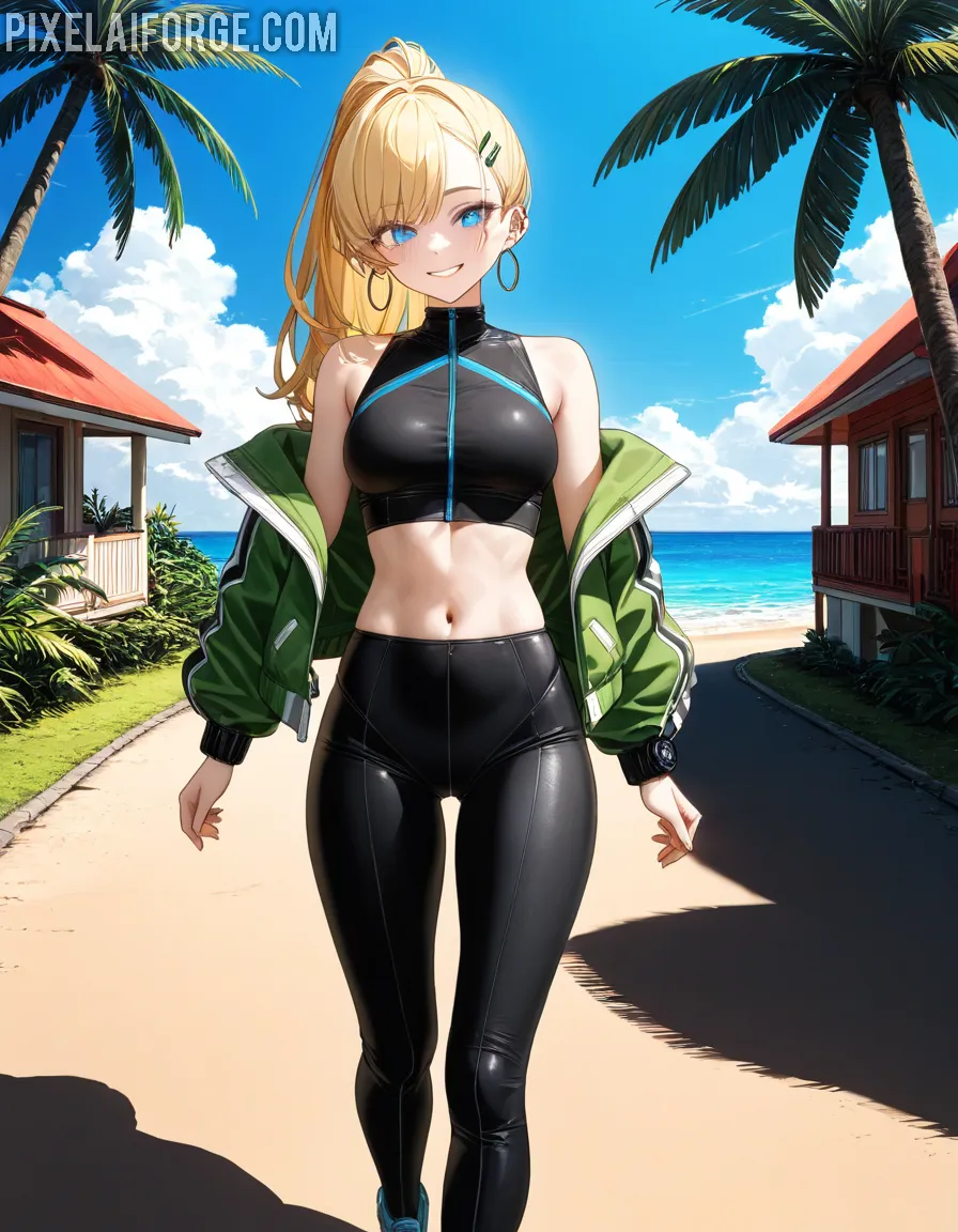 Que-Sistema-Operativo-Es-Mejor-Para-El-Desarrollo-De-Ia_4