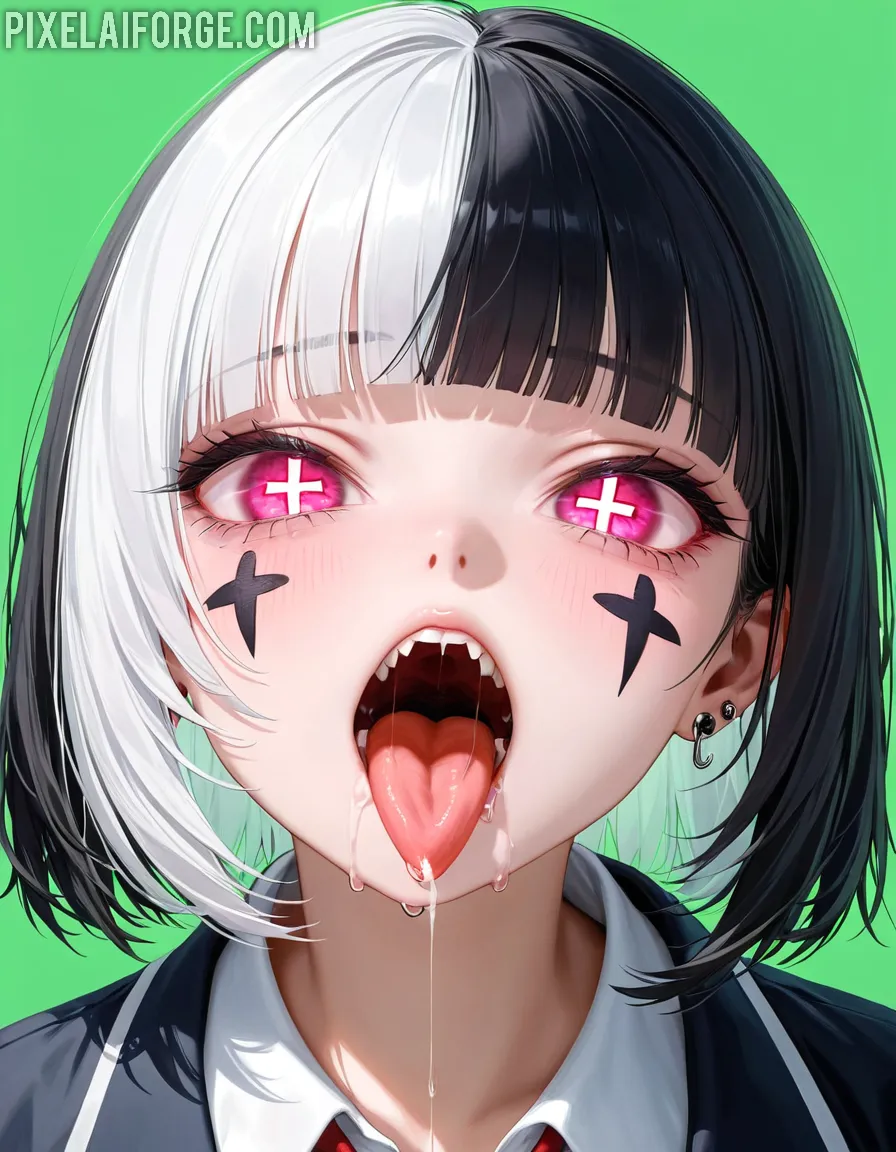 Que-Sistema-Operativo-Es-Mejor-Para-El-Desarrollo-De-Ia_5