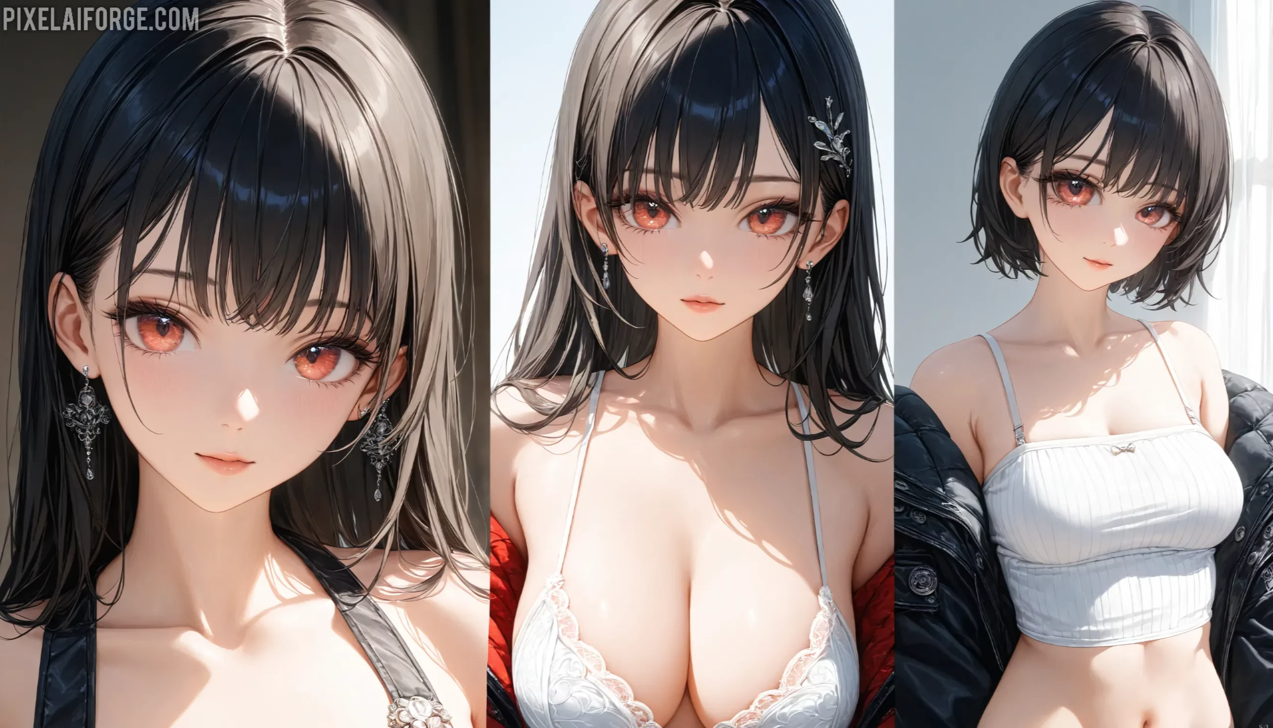 Que-Sistema-Operativo-Es-Mejor-Para-El-Desarrollo-De-Ia_6