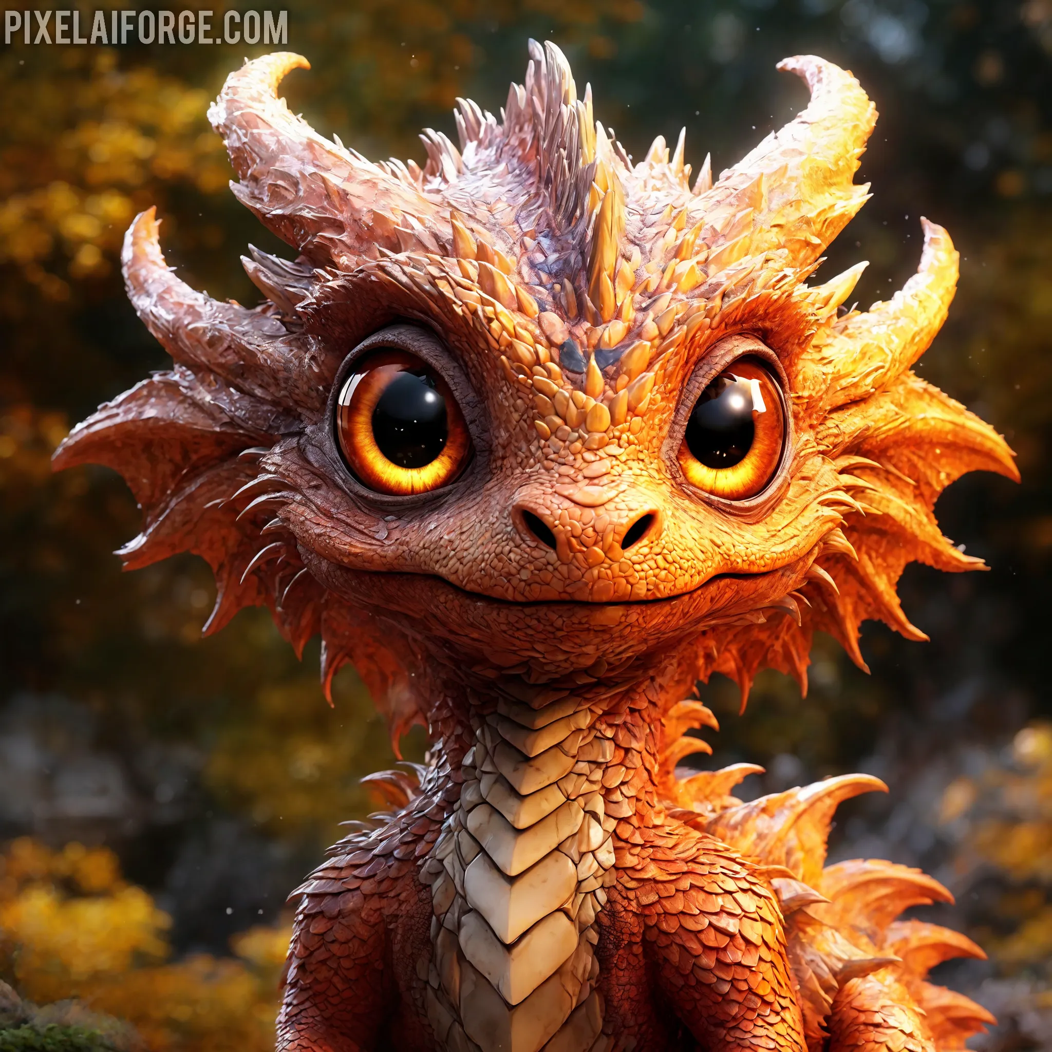 Que-Sistema-Operativo-Es-Mejor-Para-El-Desarrollo-De-Ia_7