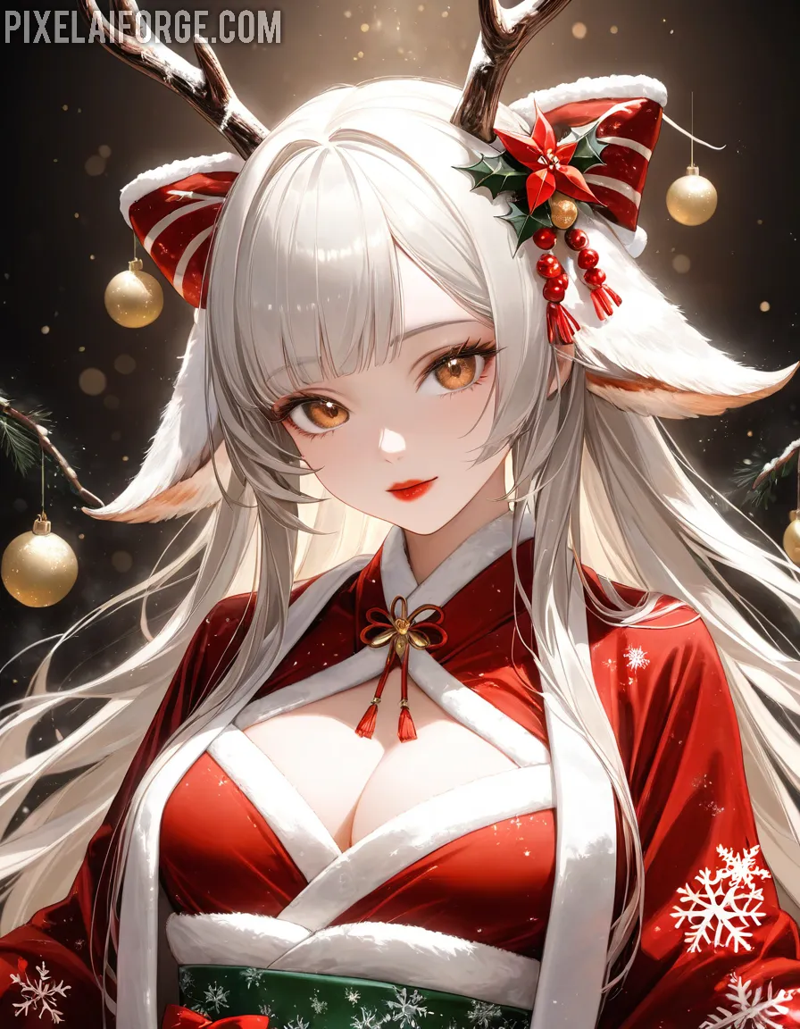 Que-Sistema-Operativo-Es-Mejor-Para-El-Desarrollo-De-Ia_9