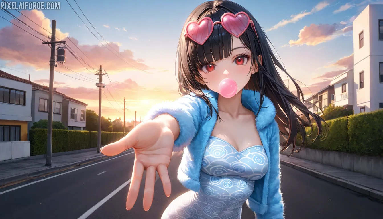 Que-Tienen-En-Comun-Un-Kakapo-Y-Un-Mapache_1