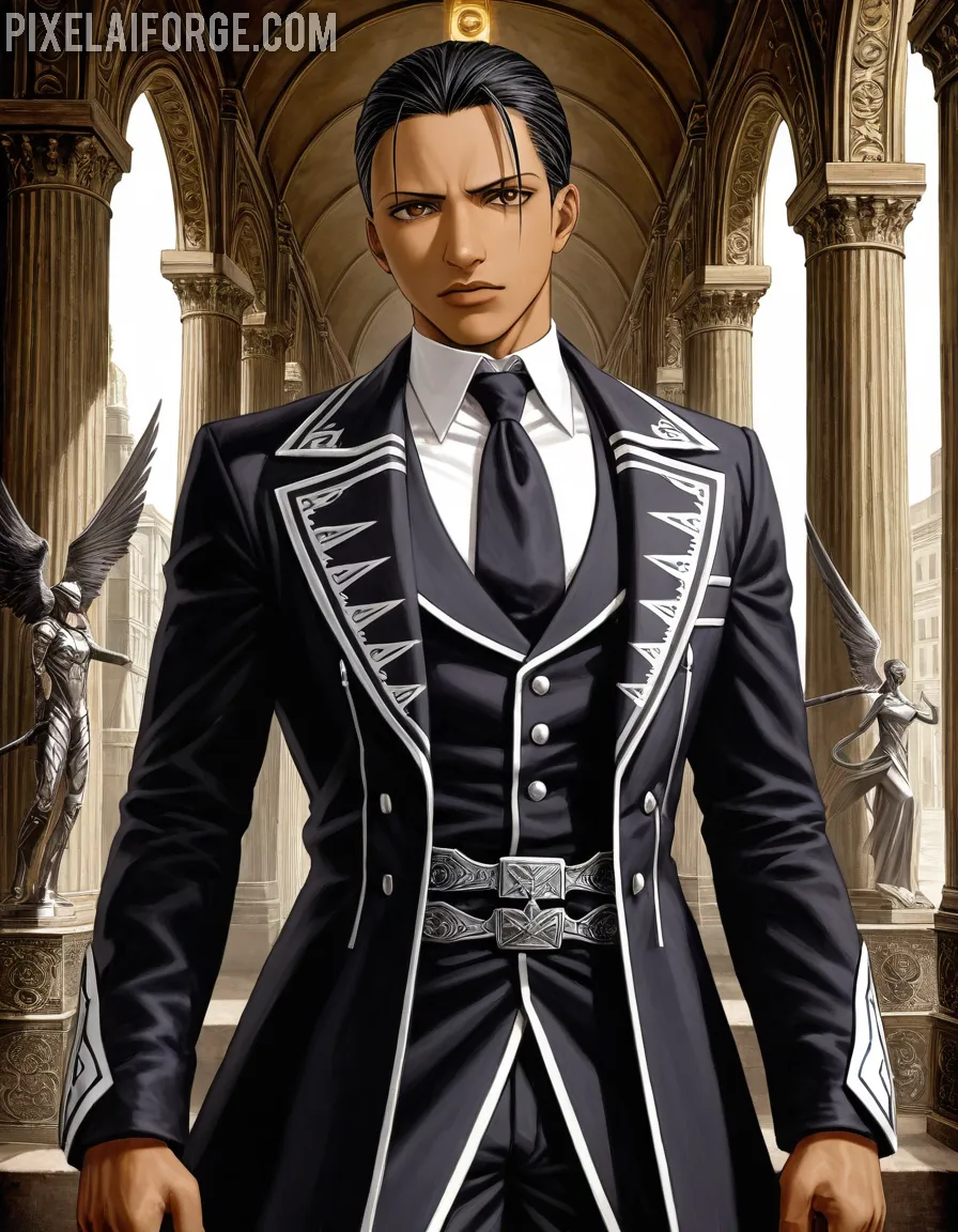 Que-Tienen-En-Comun-Un-Kakapo-Y-Un-Mapache_2