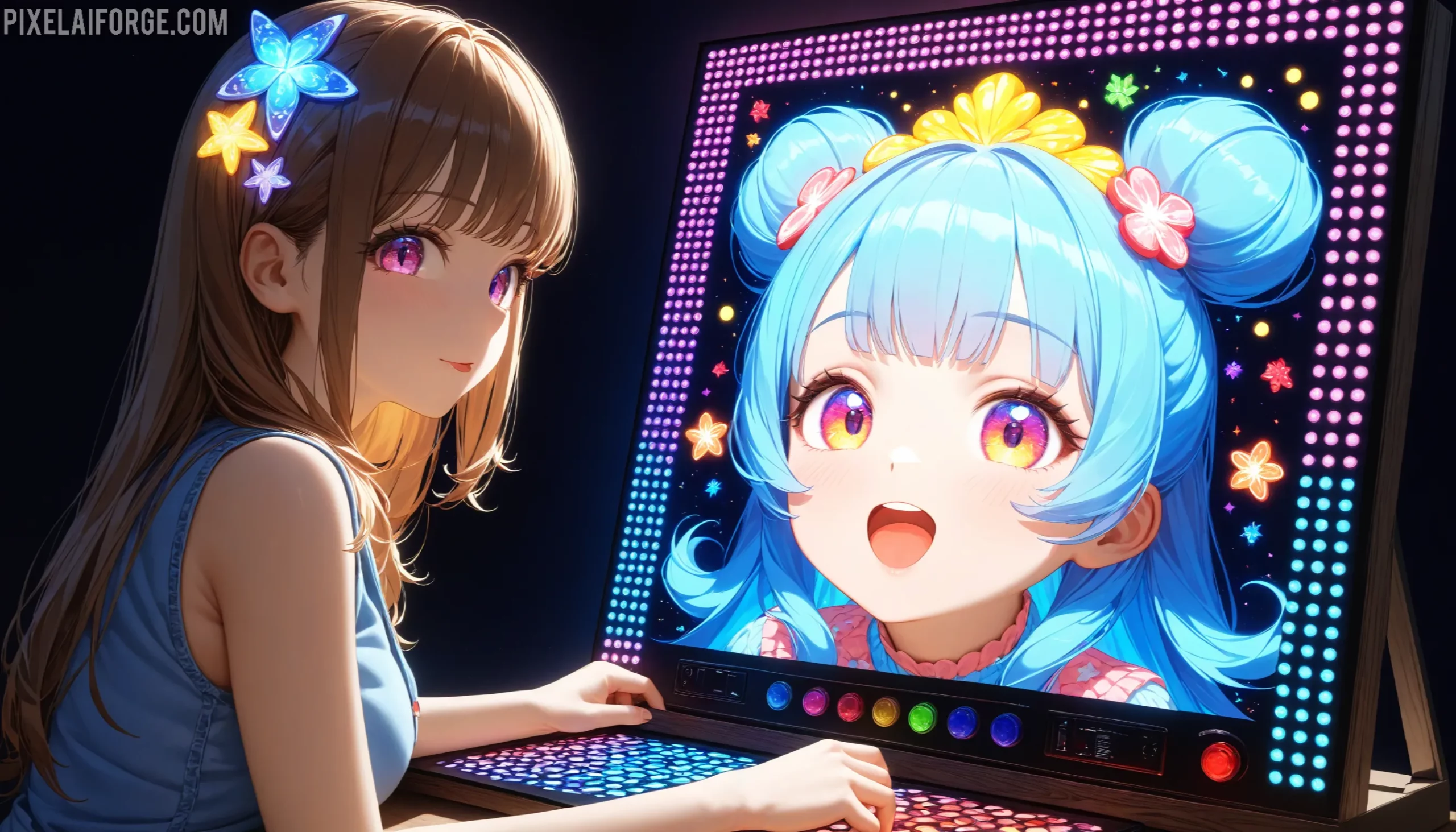 Que-Tienen-En-Comun-Un-Kakapo-Y-Un-Mapache_3