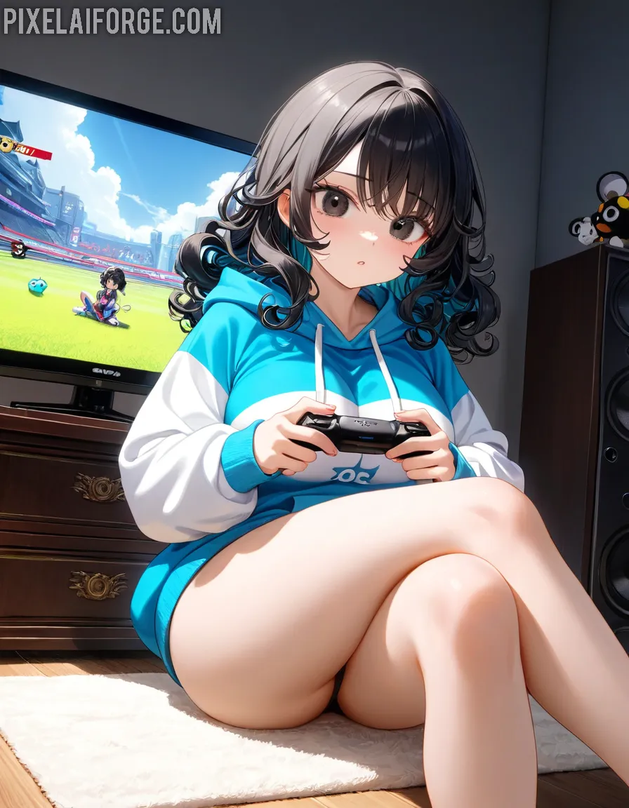 Que-Tienen-En-Comun-Un-Kakapo-Y-Un-Mapache_4