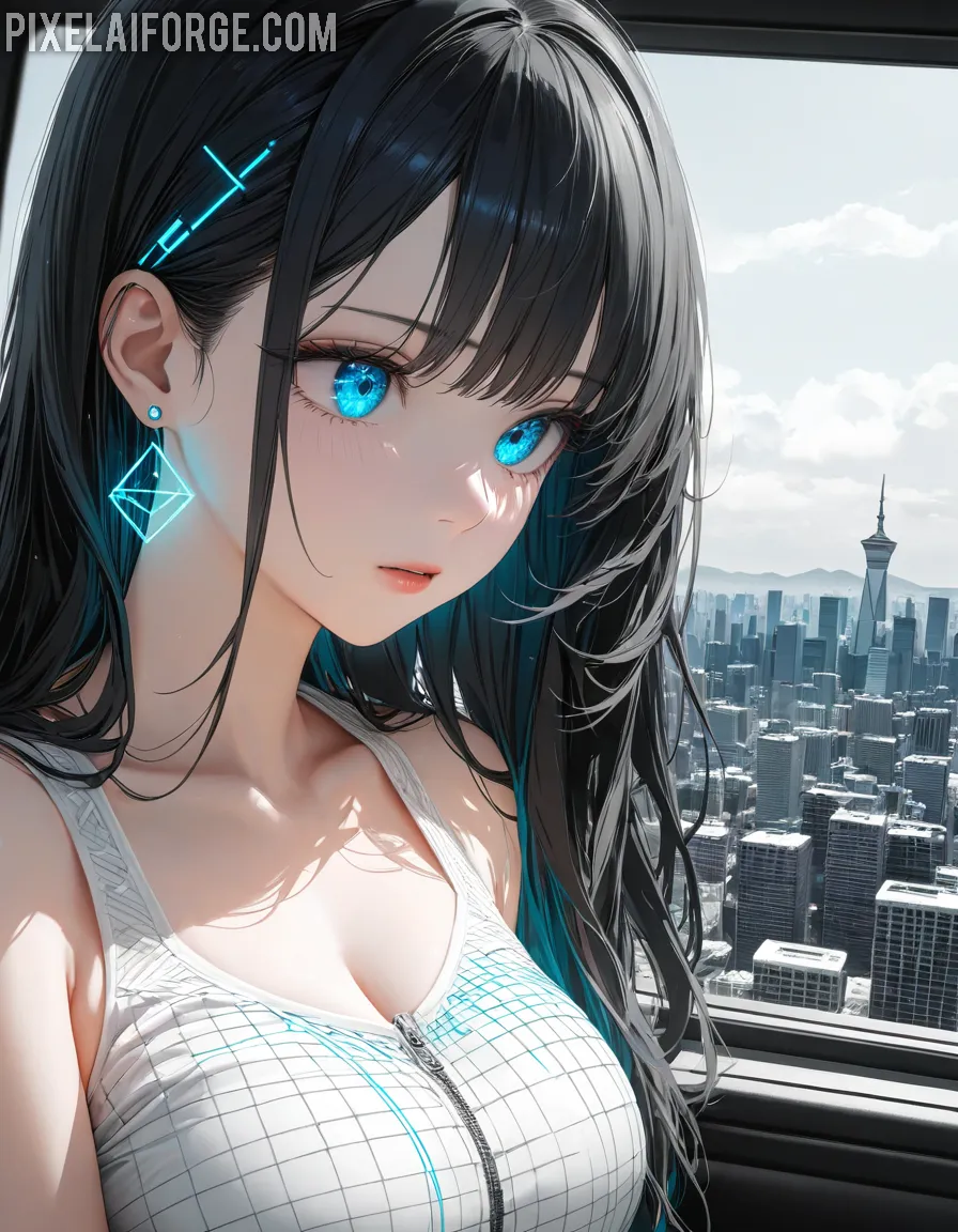 Que-Tienen-En-Comun-Un-Kakapo-Y-Un-Mapache_5