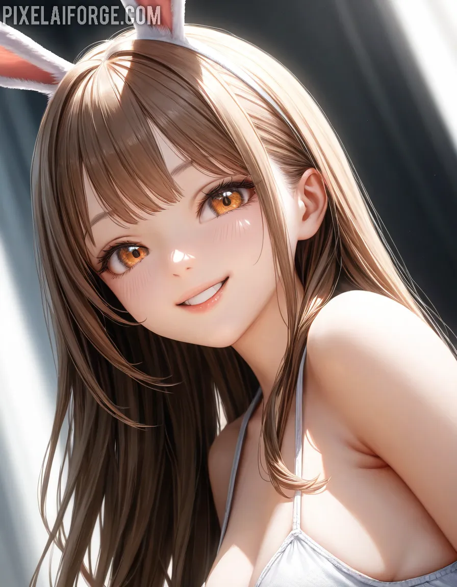 Que-Tienen-En-Comun-Un-Kakapo-Y-Un-Mapache_6