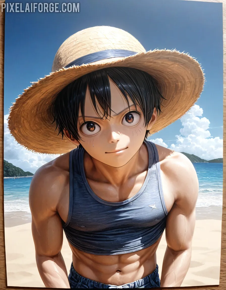 Que-Tienen-En-Comun-Un-Kakapo-Y-Un-Mapache_7