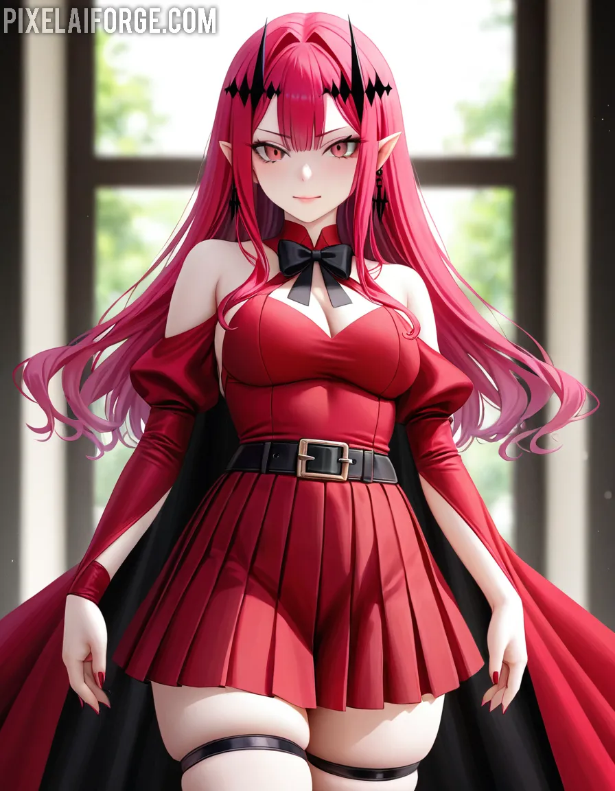 Que-Tienen-En-Comun-Un-Kakapo-Y-Un-Mapache_8