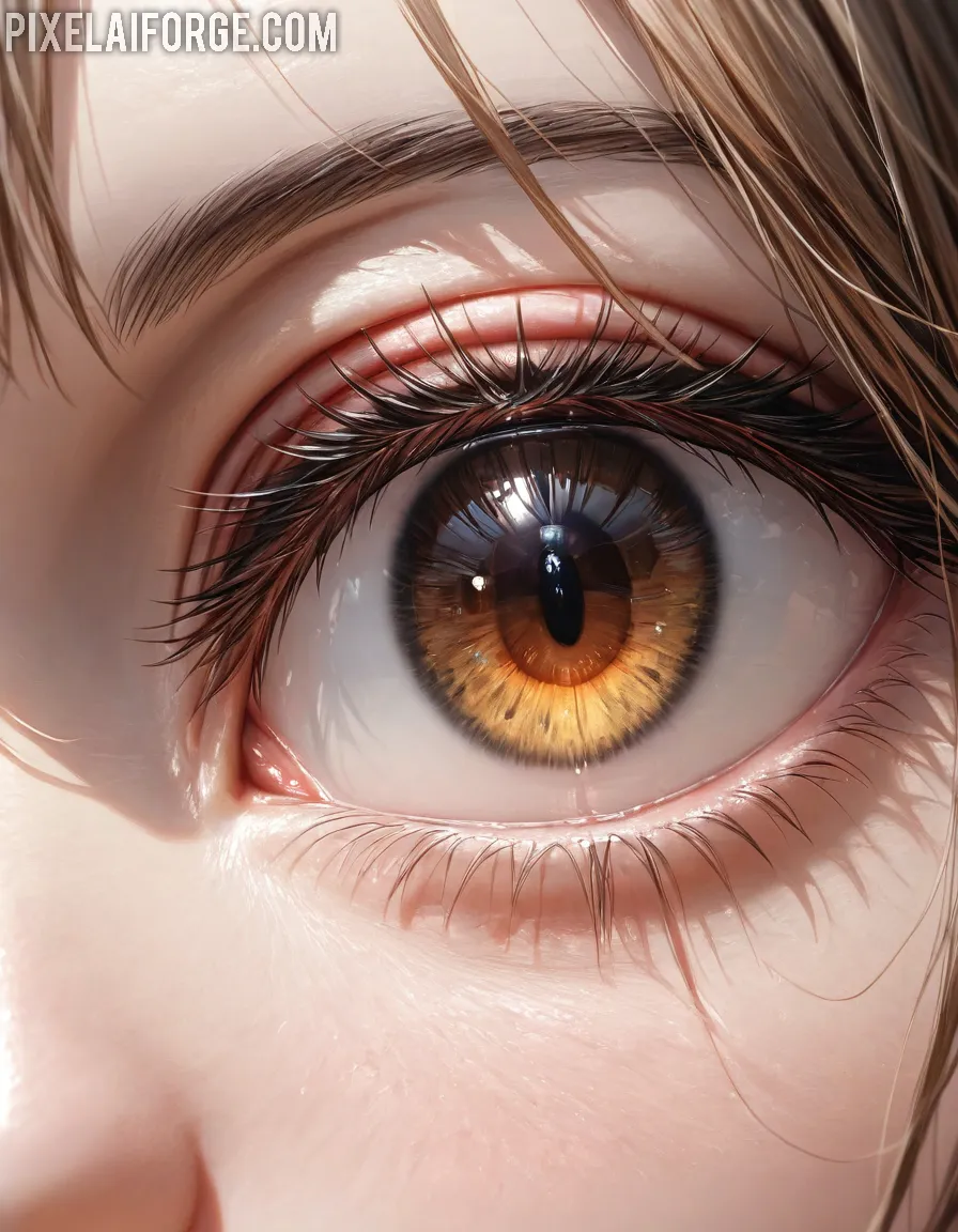 Que-Tienen-En-Comun-Un-Kakapo-Y-Un-Mapache_9