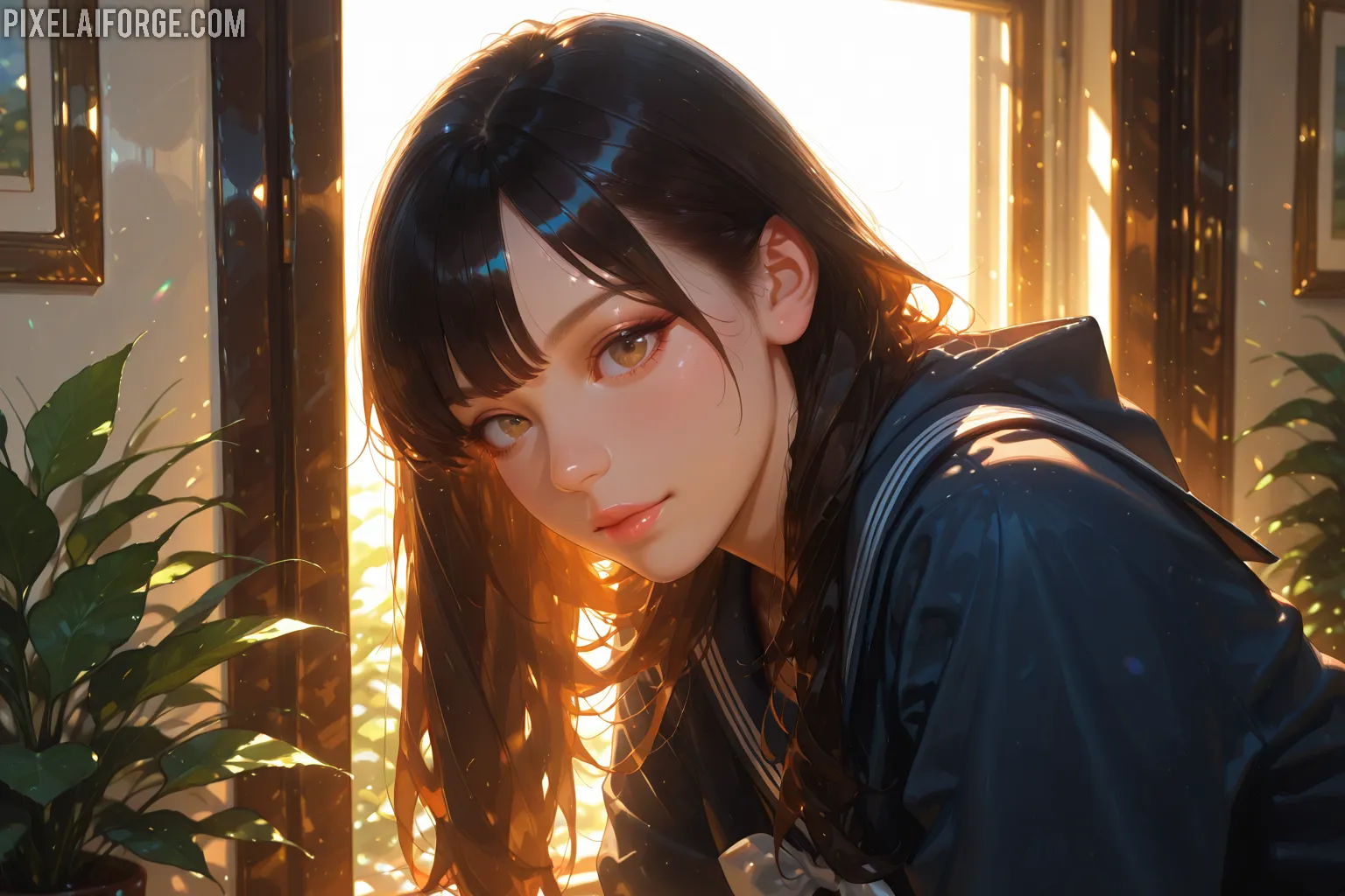 Quien-Es-Niemira-La-Ucraniana-Que-Revoluciono-Playboy_1 Quien-Es-Niemira-La-Ucraniana-Que-Revoluciono-Playboy_1