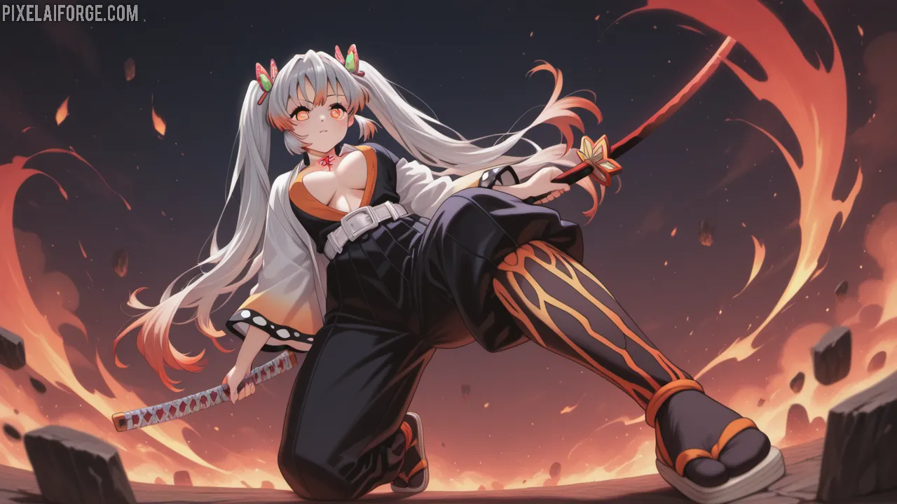 Quien-Es-Niemira-La-Ucraniana-Que-Revoluciono-Playboy_3 Quien-Es-Niemira-La-Ucraniana-Que-Revoluciono-Playboy_3