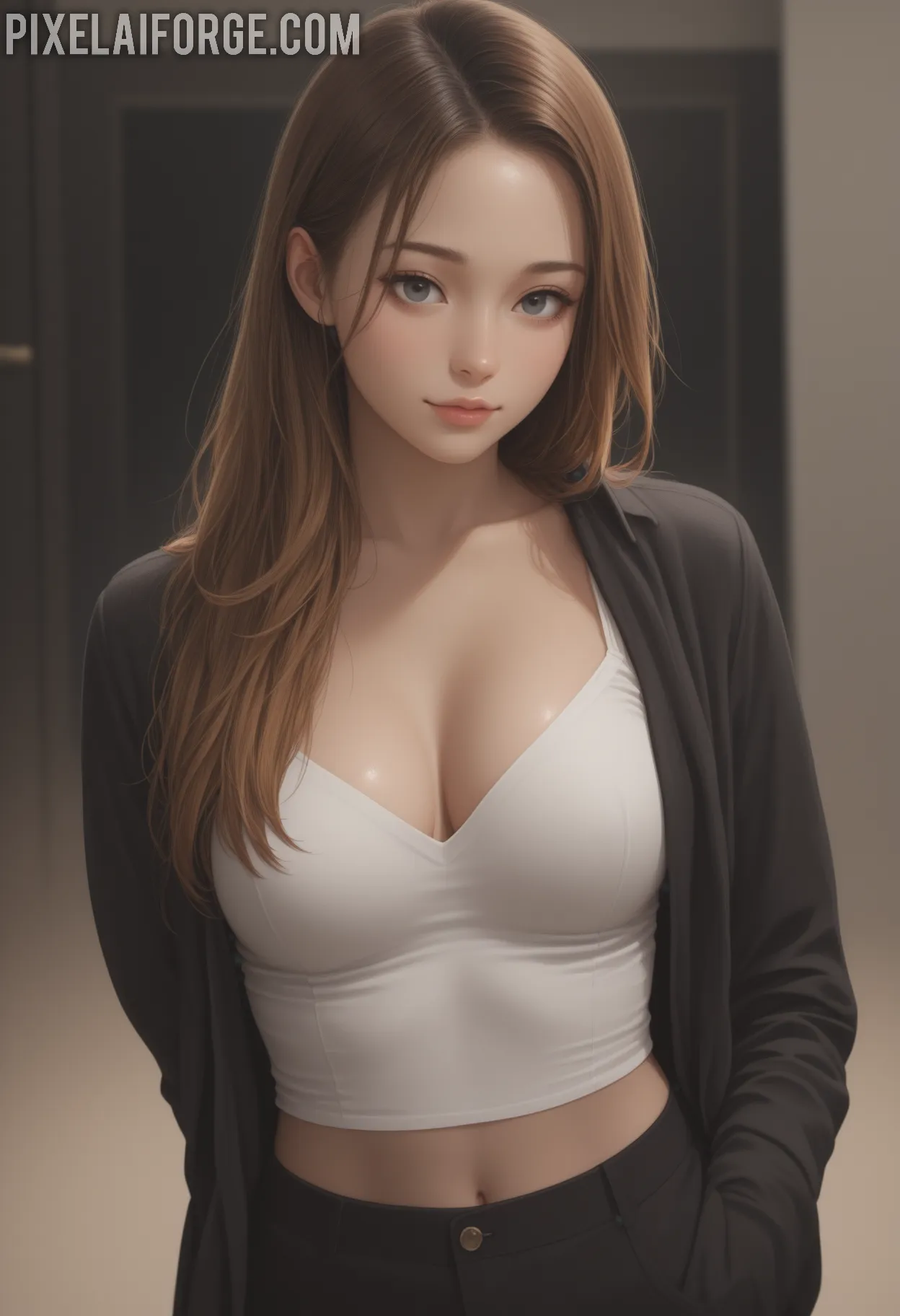 Quien-Es-Niemira-La-Ucraniana-Que-Revoluciono-Playboy_4 Quien-Es-Niemira-La-Ucraniana-Que-Revoluciono-Playboy_4