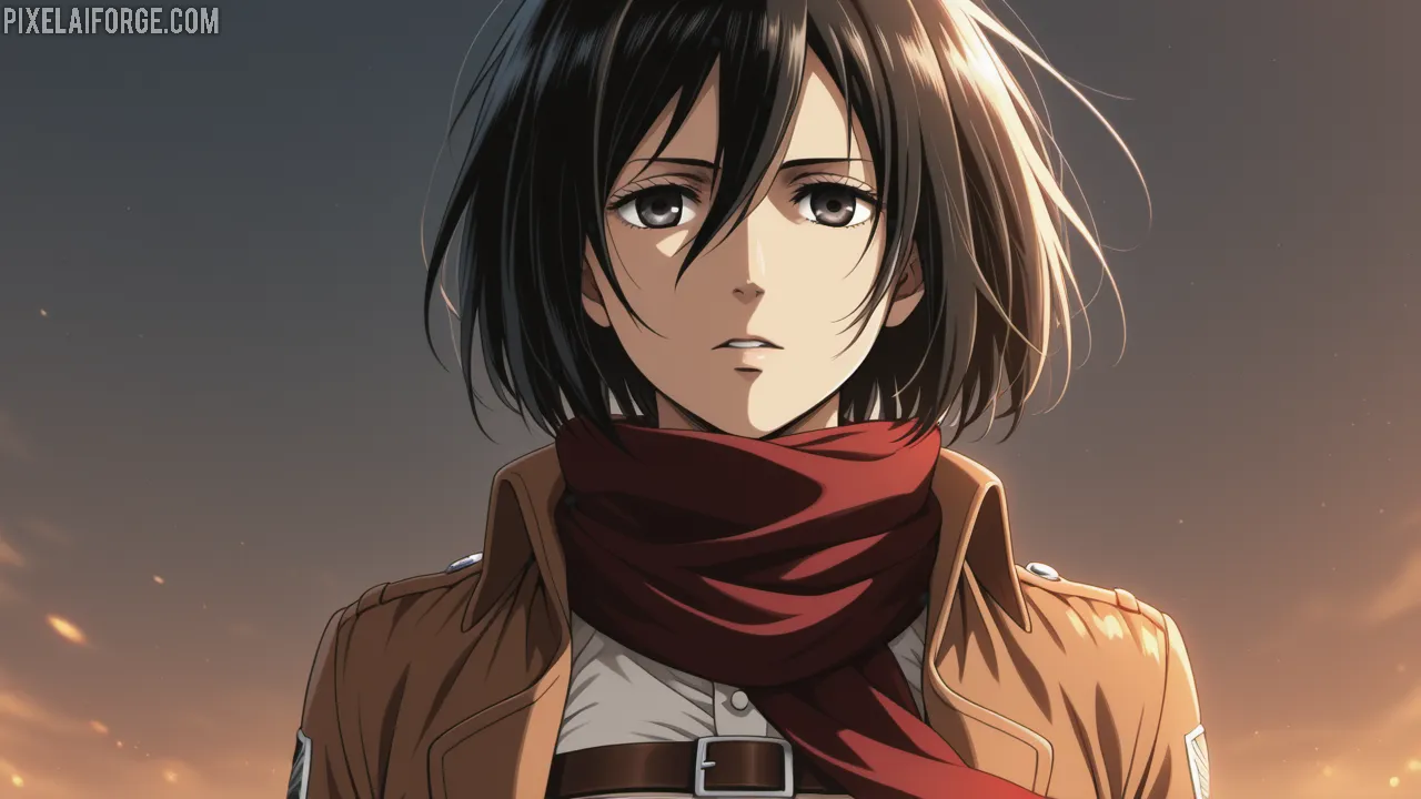 Quien-Es-Niemira-La-Ucraniana-Que-Revoluciono-Playboy_5 Quien-Es-Niemira-La-Ucraniana-Que-Revoluciono-Playboy_5